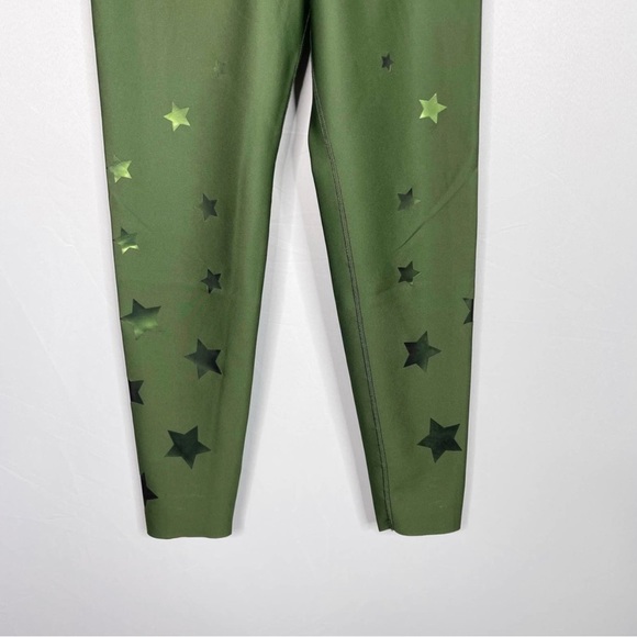 Ultracor Star Shine Leggings - Picture 4 of 11